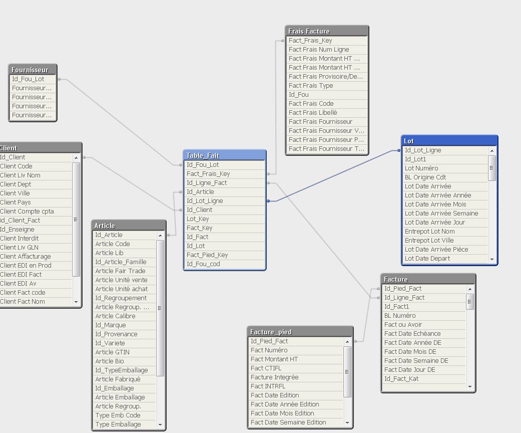 Qlikview schema étoile.jpg